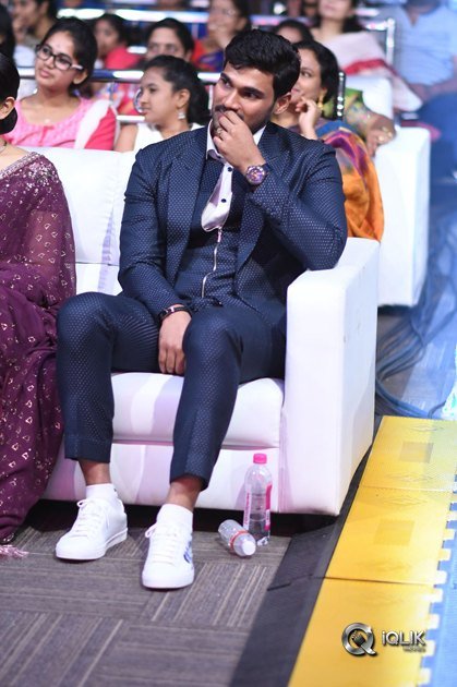 Jaya-Janaki-Nayaka-Movie-Audio-Launch